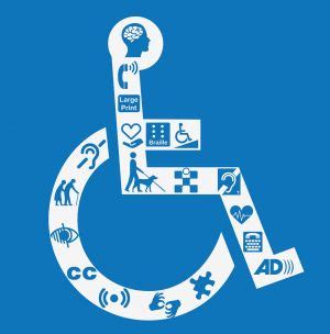 南关区残疾人联合会召开第八次代表大会