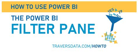 Image result for Power BI Filter Using Input Box