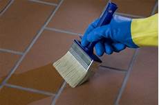 prodotti impermeabilizzanti per terrazzi prezzi wp pav x protettivi idrorepellenti per pavimenti prodotti impermeabilizzanti per terrazzi prezzi wp pav x protettivi idrorepellenti per pavimenti