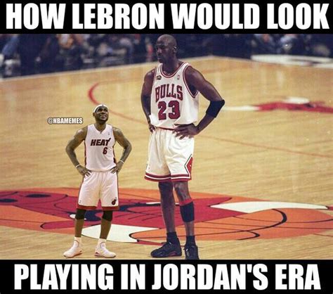 Micheal Jordon Memes
