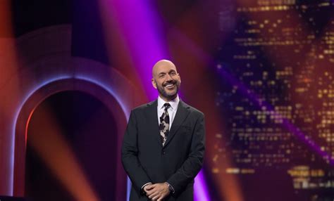 Image result for Martin Matte Et Le Progres