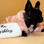 Trends that transcend time - India Today