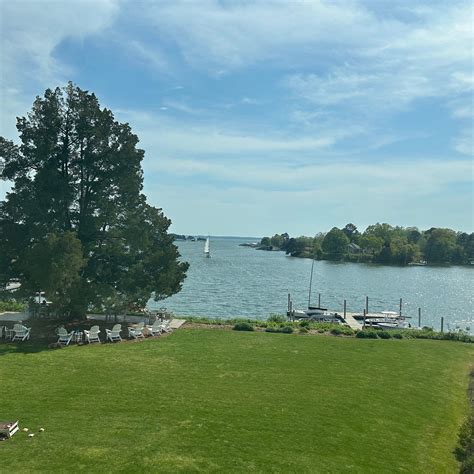 THE TIDES INN (Irvington) - Hotel Reviews, Photos, Rate Comparison ...