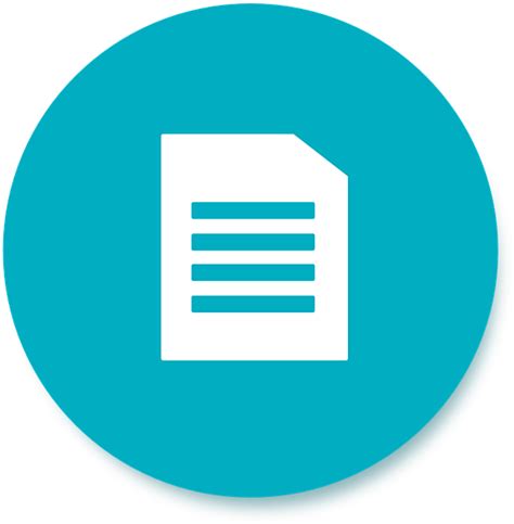 Genetic epidemiology of novel and emerging pathogens in India