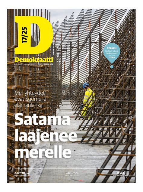 Häkkänen valtuutti puolustusvoimat hankkimaan TNT-räjähdysaineet - Uusi ...