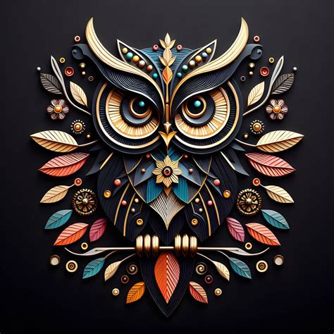 Bing Image Creator Art Styles 的图像结果