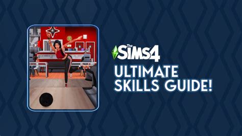 Image result for Sims 4 Tutorial How Save a Sim with All Skills