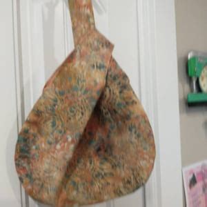 Image result for Printable Pattern for KitchenAid Mixer Cover