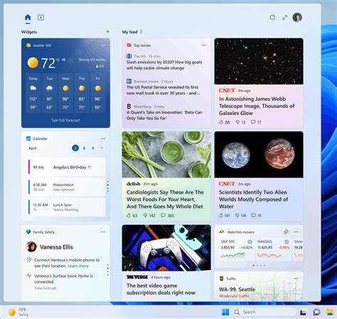 Windows 11 Build 23424 (Dev) adds Adaptive content brightness control ...