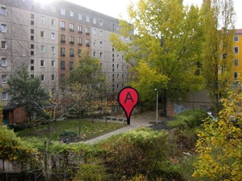 Map Pin Works 的图像结果