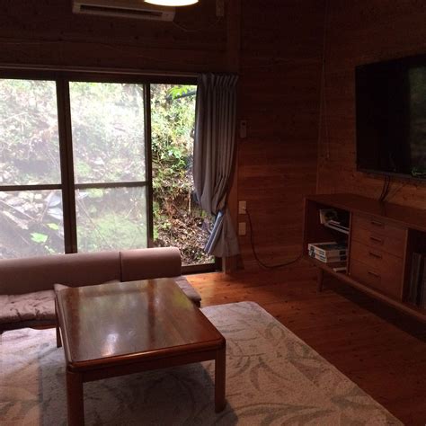 YAKUSHIMA SOUTH VILLAGE (Japan) - Hostel Reviews & Photos - Tripadvisor