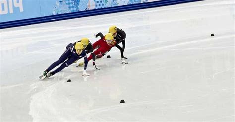 Winter Sports 的图像结果