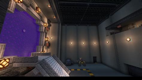 Image result for Automation Ideas Create Mod