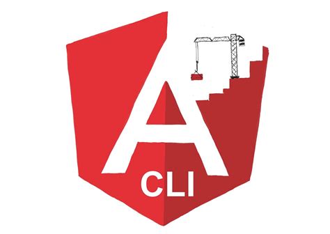 Angular CLI Tutorial 的图像结果