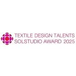 Textile Design Talents 2025 | Конкурсы для дизайнеров и архитекторов ...