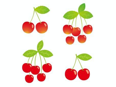Image result for Acme Course Proposal Example