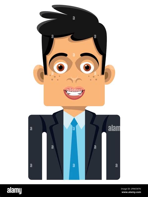 Man in Suit 的图像结果