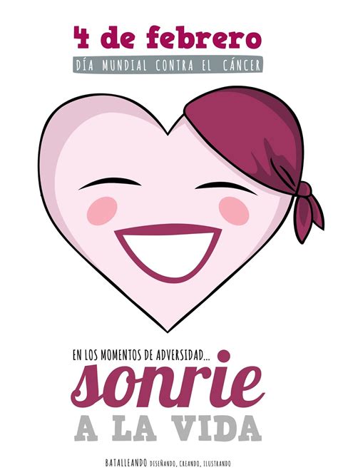 Domando Al Lobo: #17 El #Lupus no es cáncer