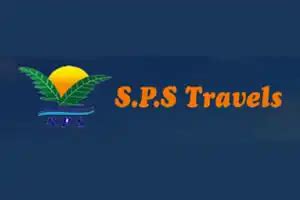 SPS Travels | Bus Booking | Reasonable Bus Tickets