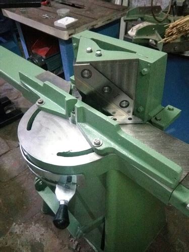 Image result for Intimate Frame Cutting Machine