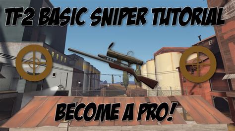Image result for TF2 Basic Tutorial