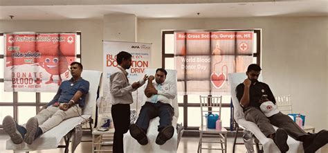 Volunteer with DLF Engage