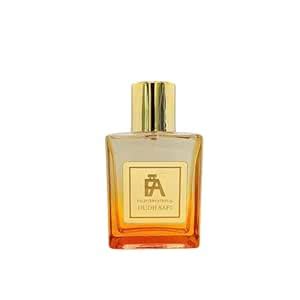 Buy FAI INTERNATIONAL Oudh Safi Eau De Parfum 100ml | Sweet Powdery ...