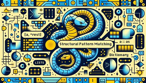 Image result for Pattern Matching Algorithm Python