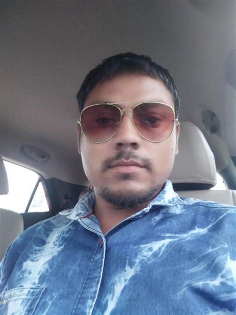 Menu at Aryan Nasta Centar, Surat