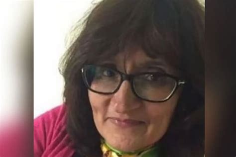 Indian-origin woman stabbed to death at London bus stop