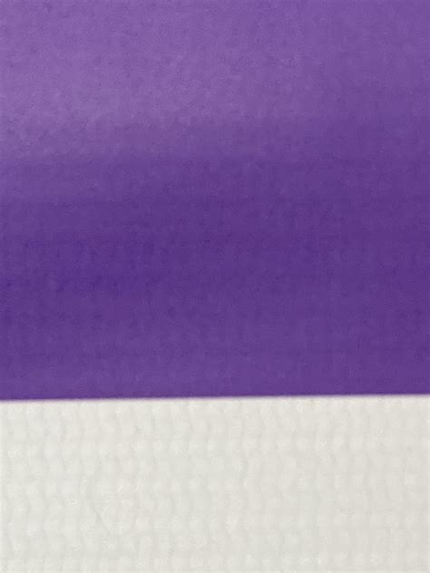 Image result for Printer Color Mismatch