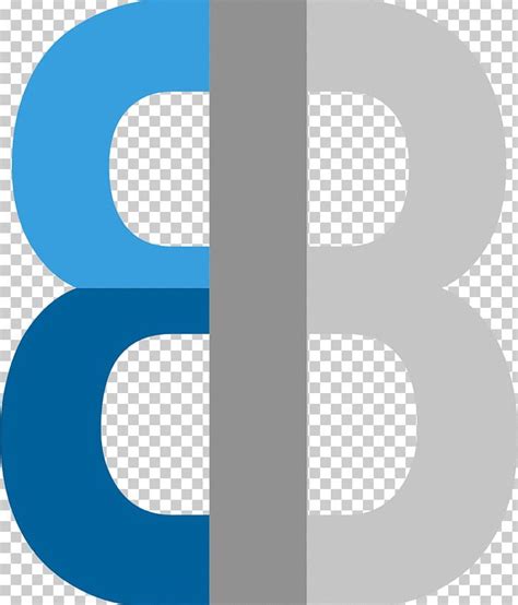 Image result for SQL Server Reporting Services Logo