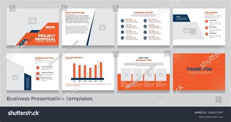 Business Vector for PowerPoint 的图像结果