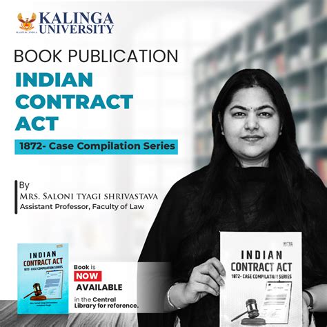 Kalinga University Raipur, Best University in Chhattisgarh UGC-approved