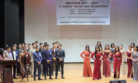 You are moving out of NIC Web Server