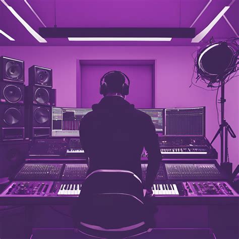 Image result for Music Visualizer