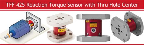 Rotating Torque Sensor Futek 的图像结果