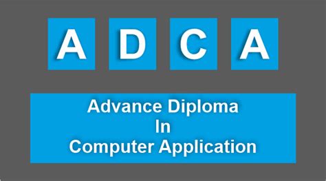 Adca Computer 的图像结果