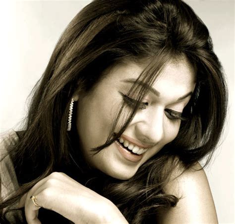 Nayantara - JungleKey.in Image #200