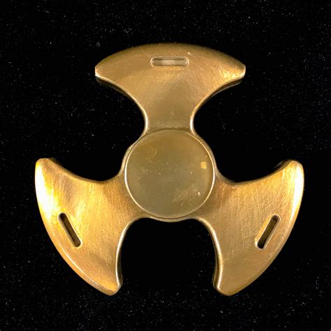spin gold spinner,In the world of online gaming