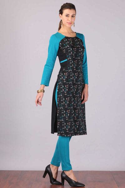 Buy Trendy Kurta Under 1500 Online in India – shopforaureliaIn