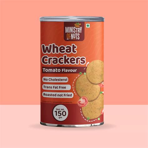 BJ_MAR13_WCTM_200 – Ministry-Of-Nuts