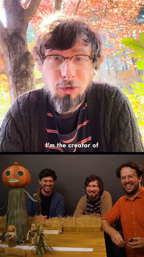 Image result for Chowder Cartoon Rada-Rada