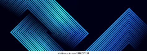 Corporate File Background 的图像结果