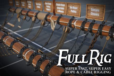 Image result for Unity Rig 2D