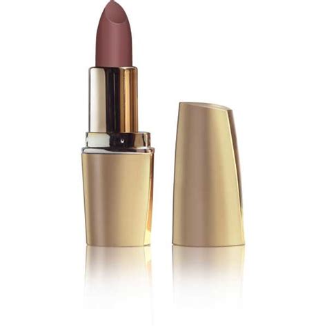 Iba Halal Care Moisturizing Lipstick (A95 Price in India, Specs ...
