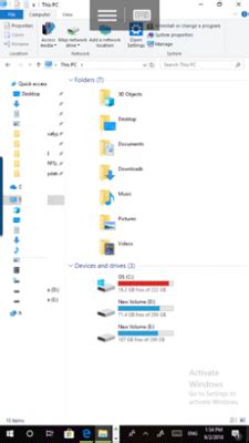 Image result for Remote Desktop Windows to Android