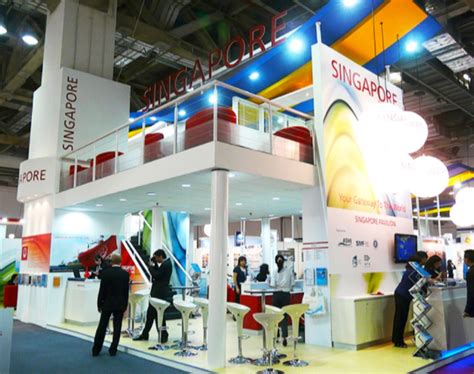 Mojo Concepts Pte Ltd: Customer Reviews, Stands and Services