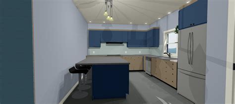 Alienware Color Changing 的图像结果