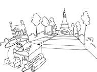 Directory /images/study-tours